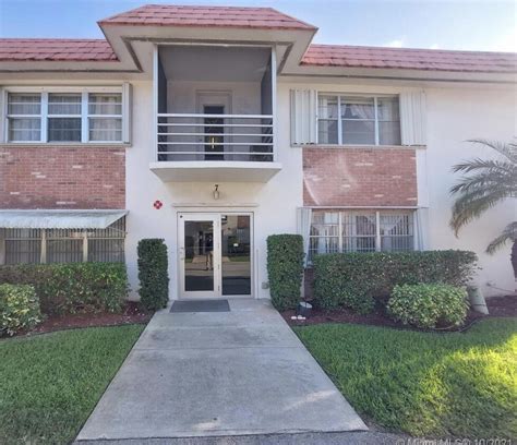 realtor.com pompano beach fl|apartments for rent pompano beach.